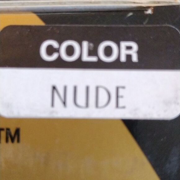 Fashion Forms Foam Bra Cups with Adhesive - Picture 9 of 9